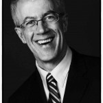 John Finney