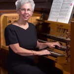 Ann Labounsky