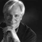 David Hoose
